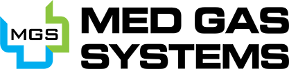 Med Gas Systems